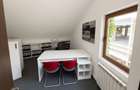 Spatiu de Birouri | Herastrau | 180 mp | Stradal