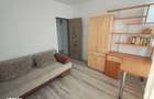 Inchiriez apartament 3 camere - 2