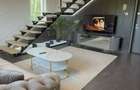 URGENT!!Apartament Dumbravita.Sub 1650/m2.Comision 0 la achizitie - 3