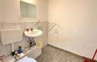 SPATIU COMERCIAL DE INCHIRIAT | 50 MP UTILI | DECEBAL | ORADEA - 8