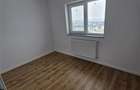 Duplex nou, mutare imediata - 7