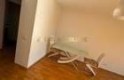 3 Camere de vanzare | Chitila | 0% Comision | Centrala | Mobilat | Utilat