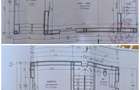 Proprietar - Casa NOUA individuala de vanzare in Rasnov Constructie 2024 120 mp + Teren 410 mp - 8
