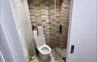 APARTAMENT 2 CAMERE RENOVAT COMPLET | COMISION 0 % | TIGLARI- LACUL LU - 5