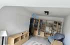 2 camere | Arcul de Triumf | Decomandat - 1
