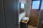 Inchiriere Apartament 2 camere Faleza Nord