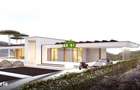 Casa Dreams, Dotari premium, mobilata si utilata, Bujoreni - CP2496856 - 14