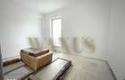 Penthouse Finisat - SU 86MP I ST 20MP I Bloc cu Lift - Tineretului - 4
