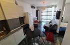 Inchiriez apartament 2 camere ARED KAUFLAND Modern cu balcon!