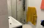 Apartament ultrafinisat, etaj 1, parcare, cu chiriasi, Borhanci - 5