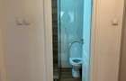 Apartament de inchiriat zona Gheorgheni - 5