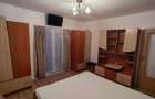 Apartament 3 camere, Buna Ziua, Cluj-Napoca - 4