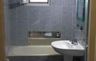Apartament de vanzare - 3