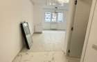 VANZARE GARSONIERA-0773746547-FINISAJE PREMIUM-COMISION 0%-MILITARI - 2