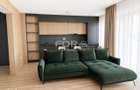 Apartament 2 camere de inchiriat Iosia Residence Onestilor