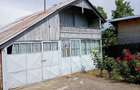 Casa cu teren 970 mp in Gornet, Prahova
