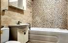 De închiriat apartament 2 camere Mihai Bravu-Vitan