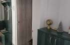 Vand ap. 4 camere decomandat, zona 300 - 14