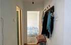 De vanzare apartament cu 2 camere,balcon, etj 2, fix pe Bd Roman Musat - 2
