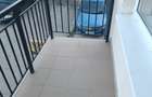 Apartament 2 camere, de vânzare, Mănăștur, bloc nou, strada Edgar Quinet, etaj 1