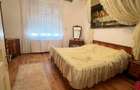 Vanzare casa in Ciugud 1800 mp teren