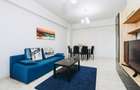 De Închiriat – Apartament 2 Camere  Aleea Universității  Vedere Parc & Campus - 5
