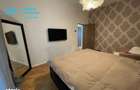 Apartament cu 2 camere în Floreasca - 11