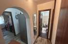 Apartament 2 camere-Zona Sud - 52 mp -54000 euro negociabil - 2