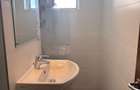 Tudor - Inchiriere apartament 4 camere - Str. Pandurilor - 11