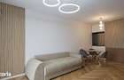 Apartament PREMIUM 3 camere 80mp,Plopilor, Parcul Rozelor - 13