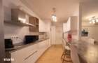 Apartament 2 camere- - zona Barbu Vacarescu /Pipera - 6