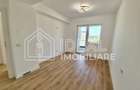 Apartament 3 camere si balcon |  Calea Surii Mici - 5