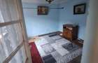 Km. 5 - Viile Noi, casa 4 camere, libera, pe colt - 8
