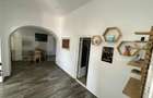 Inchiriez apartament -2 camere - Central - 100 mp - 6