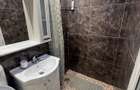 Apartament de inchiriat - 5