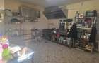 De vanzare spatiu comercial, internat 450 mp cu teren 450 mp , Targu Mures - 8