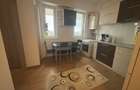 Inchiriere apartament 2 camere