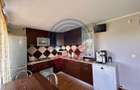Vila cu 6camere de vanzare in Carcea/Dolj - 20
