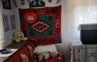 Vand casa in Com Cateasca