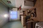 Inchiriez apartament 2 camere in zona linistita, langa parcul natural Trivale - 16