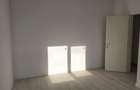 Neofort 50 Titan Apartament langa metrou cu terasa superba - 5