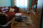 Apartament 3 camere mobilat cu aer condiționat în Dristor, București Sector 3