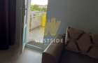 Apartament cu 3 camere, de inchiriat, Complexul studentesc - 1