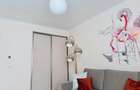 Apartament 2 Camere - situat Centra - 9
