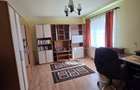 Inchiriez duplex in Floresti linga Parcul Poligonului - 6
