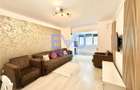 Apartament 2 camere, decomandat, loc de parcare, balcon, Canta, Iasi - 2