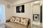 Apartament 2 camere mobilat si utilat zona Florilor /Gemenii - 3