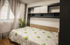 Casă cu 4 camere cu Teren 1500 Mp în Dragoslavele