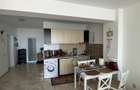 Apartament 2 camere cu vedere la PROMENADA NIBIRU si Epava Costinesti investitie excelenta - 4