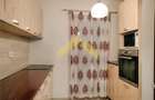 Apartament 3 camere de inchiriat Adora Park - 9